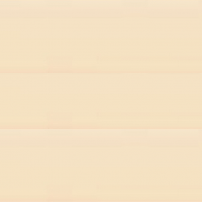 116 Kość słoniowa